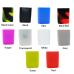 Smok Alien Kit 85w Silicone Case